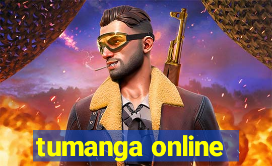 tumanga online